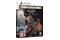 Assassins Creed Mirage Edycja Premierowa PlayStation 5
