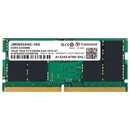 Pamięć RAM Transcend JetRam 16GB DDR5 5600MHz