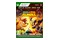 Crash Team Rumble Edycja Deluxe Xbox One