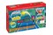 Instant Sports Tennis Nintendo Switch
