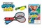 Instant Sports Tennis Nintendo Switch