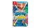 Instant Sports Tennis Nintendo Switch