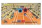 Instant Sports Tennis Nintendo Switch