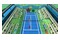 Instant Sports Tennis Nintendo Switch
