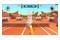 Instant Sports Tennis Nintendo Switch