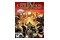 Sid Meiers Civilization IV Beyond The Sword PC