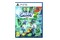 Smerfy 2 Więzień Zielonego Kamienia/ENG PlayStation 5