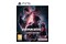 Tekken 8 Zestaw Żelaznej Pięści PlayStation 5