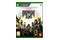 Marvels Midnight Suns Edycja Rozszerzona Xbox (Series X)