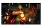 Marvels Midnight Suns Edycja Rozszerzona Xbox (Series X)