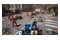 Marvels Midnight Suns Edycja Rozszerzona Xbox (Series X)