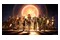 Marvels Midnight Suns Edycja Rozszerzona Xbox (Series X)