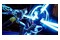 Marvels Midnight Suns Edycja Rozszerzona Xbox (Series X)