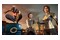 Marvels Midnight Suns Edycja Rozszerzona Xbox (Series X)