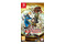 Eiyuden Chronicles Hundred Heroes Nintendo Switch