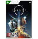 Starfield Edycja Standard / PC, Xbox (Series S/X)