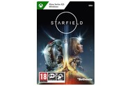 Starfield Edycja Standard / PC, Xbox (Series S/X)