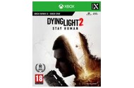 Dying Light 2 Xbox One