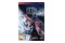 Star Wars Jedi Upadły Zakon PC