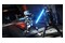 Star Wars Jedi Upadły Zakon PC