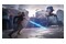 Star Wars Jedi Upadły Zakon PC