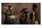 Star Wars Jedi Upadły Zakon PC