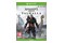 Assassins Creed Valhalla Xbox (One/Series X)