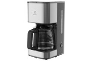Ekspres Electrolux CREATE3 Przelewowy szary
