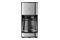 Ekspres Electrolux CREATE3 Przelewowy szary