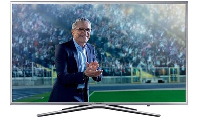 Telewizor Samsung UE49K5600 49"