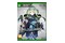 Soul Hackers 2 Xbox (One/Series X)