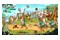 Asterix & Obelix Slap Them All! 2 PlayStation 5
