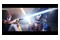 Star Wars Jedi Ocalały Edycja Specjalna PC