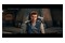 Star Wars Jedi Ocalały Edycja Specjalna PC