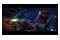 Star Wars Jedi Ocalały Edycja Specjalna PC