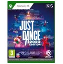 Just Dance Edycja 2023 Xbox (Series S/X)
