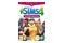 The Sims 4 Zostań Gwiazdą PC