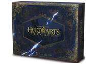 Dziedzictwo Hogwartu Edycja Kolekcjonerska PlayStation 4