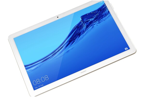 Tablet Huawei MediaPad T5 10.1" 3GB/32GB, złoty