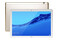 Tablet Huawei MediaPad T5 10.1" 3GB/32GB, złoty