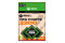 FIFA 22 Ultimate Team Edycja 2200 punktów Xbox (One/Series S/X)