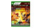 Crash Team Rumble Edycja Deluxe Xbox (One/Series X)