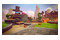 Crash Team Rumble Edycja Deluxe Xbox (One/Series X)