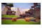 Crash Team Rumble Edycja Deluxe Xbox (One/Series X)