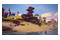 Crash Team Rumble Edycja Deluxe Xbox (One/Series X)