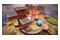 Crash Team Rumble Edycja Deluxe Xbox (One/Series X)