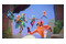 Crash Team Rumble Edycja Deluxe Xbox (One/Series X)