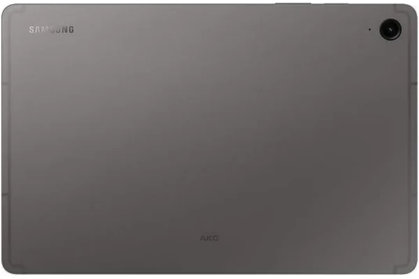 Tablet Samsung Galaxy Tab S9 FE 10.9" 6GB/128GB, szary