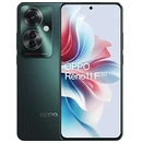 Smartfon OPPO Reno11F zielony 6.7" 256GB