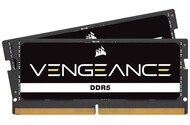 Pamięć RAM CORSAIR Vengeance 16GB DDR5 4800MHz 40CL